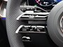 Mercedes-Benz GLC 300e 4MATIC Business Solution AMG | Advanced plus | Nightpakket | Parkeerpakket met achteruitcamera | Trekhaak | Middenconsole metaalstructuur | Panoramaschuifdak | 20 inch vijfspaaks lichtmetalen AMG-velgen | Warmtewerend, donkergetint glas |