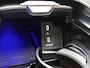 Mercedes-Benz GLC 300e 4MATIC Business Solution AMG | Advanced plus | Nightpakket | Parkeerpakket met achteruitcamera | Trekhaak | Middenconsole metaalstructuur | Panoramaschuifdak | 20 inch vijfspaaks lichtmetalen AMG-velgen | Warmtewerend, donkergetint glas |