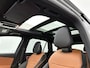 Mercedes-Benz GLC 300e 4MATIC Business Solution AMG | Advanced plus | Nightpakket | Parkeerpakket met achteruitcamera | Trekhaak | Middenconsole metaalstructuur | Panoramaschuifdak | 20 inch vijfspaaks lichtmetalen AMG-velgen | Warmtewerend, donkergetint glas |