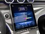 Mercedes-Benz GLC 300e 4MATIC Business Solution AMG | Advanced plus | Nightpakket | Parkeerpakket met achteruitcamera | Trekhaak | Middenconsole metaalstructuur | Panoramaschuifdak | 20 inch vijfspaaks lichtmetalen AMG-velgen | Warmtewerend, donkergetint glas |