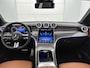 Mercedes-Benz GLC 300e 4MATIC Business Solution AMG | Advanced plus | Nightpakket | Parkeerpakket met achteruitcamera | Trekhaak | Middenconsole metaalstructuur | Panoramaschuifdak | 20 inch vijfspaaks lichtmetalen AMG-velgen | Warmtewerend, donkergetint glas |