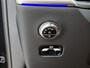 Mercedes-Benz GLC 300e 4MATIC Business Solution AMG | Advanced plus | Nightpakket | Parkeerpakket met achteruitcamera | Trekhaak | Middenconsole metaalstructuur | Panoramaschuifdak | 20 inch vijfspaaks lichtmetalen AMG-velgen | Warmtewerend, donkergetint glas |