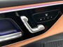 Mercedes-Benz GLC 300e 4MATIC Business Solution AMG | Advanced plus | Nightpakket | Parkeerpakket met achteruitcamera | Trekhaak | Middenconsole metaalstructuur | Panoramaschuifdak | 20 inch vijfspaaks lichtmetalen AMG-velgen | Warmtewerend, donkergetint glas |