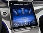 Mercedes-Benz GLC 300e 4MATIC Business Solution AMG | Advanced plus | Nightpakket | Parkeerpakket met achteruitcamera | Trekhaak | Middenconsole metaalstructuur | Panoramaschuifdak | 20 inch vijfspaaks lichtmetalen AMG-velgen | Warmtewerend, donkergetint glas |