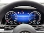 Mercedes-Benz GLC 300e 4MATIC Business Solution AMG | Advanced plus | Nightpakket | Parkeerpakket met achteruitcamera | Trekhaak | Middenconsole metaalstructuur | Panoramaschuifdak | 20 inch vijfspaaks lichtmetalen AMG-velgen | Warmtewerend, donkergetint glas |