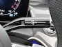 Mercedes-Benz GLC 300e 4MATIC Business Solution AMG | Advanced plus | Nightpakket | Parkeerpakket met achteruitcamera | Trekhaak | Middenconsole metaalstructuur | Panoramaschuifdak | 20 inch vijfspaaks lichtmetalen AMG-velgen | Warmtewerend, donkergetint glas |
