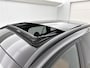 Mercedes-Benz GLC 300e 4MATIC Business Solution AMG | Advanced plus | Nightpakket | Parkeerpakket met achteruitcamera | Trekhaak | Middenconsole metaalstructuur | Panoramaschuifdak | 20 inch vijfspaaks lichtmetalen AMG-velgen | Warmtewerend, donkergetint glas |
