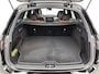 Mercedes-Benz GLC 300e 4MATIC Business Solution AMG | Advanced plus | Nightpakket | Parkeerpakket met achteruitcamera | Trekhaak | Middenconsole metaalstructuur | Panoramaschuifdak | 20 inch vijfspaaks lichtmetalen AMG-velgen | Warmtewerend, donkergetint glas |
