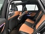 Mercedes-Benz GLC 300e 4MATIC Business Solution AMG | Advanced plus | Nightpakket | Parkeerpakket met achteruitcamera | Trekhaak | Middenconsole metaalstructuur | Panoramaschuifdak | 20 inch vijfspaaks lichtmetalen AMG-velgen | Warmtewerend, donkergetint glas |