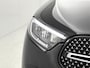 Mercedes-Benz GLC 300e 4MATIC Business Solution AMG | Advanced plus | Nightpakket | Parkeerpakket met achteruitcamera | Trekhaak | Middenconsole metaalstructuur | Panoramaschuifdak | 20 inch vijfspaaks lichtmetalen AMG-velgen | Warmtewerend, donkergetint glas |