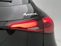 Mercedes-Benz GLC 300e 4MATIC Business Solution AMG | Advanced plus | Nightpakket | Parkeerpakket met achteruitcamera | Trekhaak | Middenconsole metaalstructuur | Panoramaschuifdak | 20 inch vijfspaaks lichtmetalen AMG-velgen | Warmtewerend, donkergetint glas |