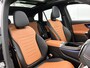 Mercedes-Benz GLC 300e 4MATIC Business Solution AMG | Advanced plus | Nightpakket | Parkeerpakket met achteruitcamera | Trekhaak | Middenconsole metaalstructuur | Panoramaschuifdak | 20 inch vijfspaaks lichtmetalen AMG-velgen | Warmtewerend, donkergetint glas |