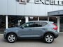 Volvo XC40 1.5 T3 Momentum Pro | Leder