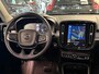Volvo XC40 1.5 T3 Momentum Pro | Leder