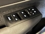 Volvo XC40 1.5 T3 Momentum Pro | Leder