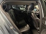 Volvo XC40 1.5 T3 Momentum Pro | Leder