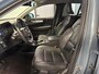 Volvo XC40 1.5 T3 Momentum Pro | Leder