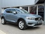 Volvo XC40 1.5 T3 Momentum Pro | Leder