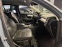 Volvo XC40 1.5 T3 Momentum Pro | Leder