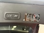 Volvo XC40 1.5 T3 Momentum Pro | Leder