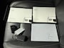 Volvo XC40 1.5 T3 Momentum Pro | Leder