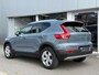 Volvo XC40 1.5 T3 Momentum Pro | Leder