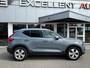Volvo XC40 1.5 T3 Momentum Pro | Leder