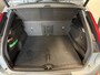 Volvo XC40 1.5 T3 Momentum Pro | Leder