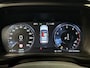 Volvo XC40 1.5 T3 Momentum Pro | Leder