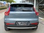 Volvo XC40 1.5 T3 Momentum Pro | Leder