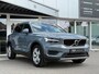 Volvo XC40 1.5 T3 Momentum Pro | Leder
