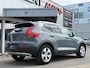 Volvo XC40 1.5 T3 Momentum Pro | Leder