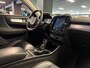 Volvo XC40 1.5 T3 Momentum Pro | Leder