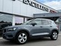 Volvo XC40 1.5 T3 Momentum Pro | Leder