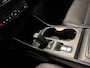 Volvo XC40 1.5 T3 Momentum Pro | Leder