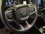 Volvo XC40 1.5 T3 Momentum Pro | Leder