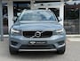 Volvo XC40 1.5 T3 Momentum Pro | Leder