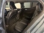 Volvo XC40 1.5 T3 Momentum Pro | Leder
