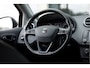 SEAT Ibiza 1.2 TSI 90PK | Style | Sportstoelen | Bi-Xenon | Parkeersensoren | Cruise Control | Climate Control | 16" LM Velgen |