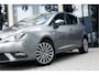 SEAT Ibiza 1.2 TSI 90PK | Style | Sportstoelen | Bi-Xenon | Parkeersensoren | Cruise Control | Climate Control | 16" LM Velgen |
