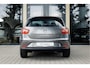 SEAT Ibiza 1.2 TSI 90PK | Style | Sportstoelen | Bi-Xenon | Parkeersensoren | Cruise Control | Climate Control | 16" LM Velgen |