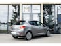 SEAT Ibiza 1.2 TSI 90PK | Style | Sportstoelen | Bi-Xenon | Parkeersensoren | Cruise Control | Climate Control | 16" LM Velgen |