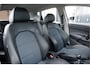 SEAT Ibiza 1.2 TSI 90PK | Style | Sportstoelen | Bi-Xenon | Parkeersensoren | Cruise Control | Climate Control | 16" LM Velgen |