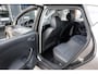 SEAT Ibiza 1.2 TSI 90PK | Style | Sportstoelen | Bi-Xenon | Parkeersensoren | Cruise Control | Climate Control | 16" LM Velgen |