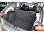 SEAT Ibiza 1.2 TSI 90PK | Style | Sportstoelen | Bi-Xenon | Parkeersensoren | Cruise Control | Climate Control | 16" LM Velgen |