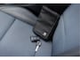 SEAT Ibiza 1.2 TSI 90PK | Style | Sportstoelen | Bi-Xenon | Parkeersensoren | Cruise Control | Climate Control | 16" LM Velgen |
