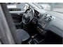 SEAT Ibiza 1.2 TSI 90PK | Style | Sportstoelen | Bi-Xenon | Parkeersensoren | Cruise Control | Climate Control | 16" LM Velgen |