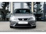 SEAT Ibiza 1.2 TSI 90PK | Style | Sportstoelen | Bi-Xenon | Parkeersensoren | Cruise Control | Climate Control | 16" LM Velgen |