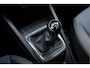 SEAT Ibiza 1.2 TSI 90PK | Style | Sportstoelen | Bi-Xenon | Parkeersensoren | Cruise Control | Climate Control | 16" LM Velgen |
