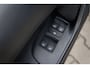 SEAT Ibiza 1.2 TSI 90PK | Style | Sportstoelen | Bi-Xenon | Parkeersensoren | Cruise Control | Climate Control | 16" LM Velgen |